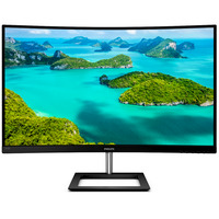 Philips Philips E Line 325E1C/75 Computerbildschirm 80 cm (31.5") 2560 x 1440 Pixel Quad HD LCD Schwarz https://images.icecat.biz/img/gallery_lows/922c64bbf637039edcbd6e0ab311ca0f40df7144.jpg Philips Philips E Line 325E1C/75 Computerbildschirm 80 cm (31.5") 2560 x 1440 Pixel Quad HD LCD Schwarz https://images.icecat.biz/img/gallery_lows/922c64bbf637039edcbd6e0ab311ca0f40df7144.jpg