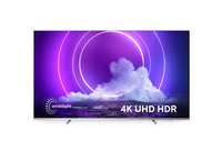 Philips Philips 55PUS9206/12 TV 139.7 cm (55") 4K Ultra HD Smart TV Wi-Fi Silver https://images.icecat.biz/img/gallery_lows/92300102_6140484207.jpg Philips Philips 55PUS9206/12 TV 139.7 cm (55") 4K Ultra HD Smart TV Wi-Fi Silver https://images.icecat.biz/img/gallery_lows/92300102_6140484207.jpg