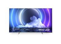 Philips Philips 65PML9506/12 TV 165.1 cm (65") 4K Ultra HD Smart TV Wi-Fi Silver https://images.icecat.biz/img/gallery_lows/92300106_3209516726.jpg Philips Philips 65PML9506/12 TV 165.1 cm (65") 4K Ultra HD Smart TV Wi-Fi Silver https://images.icecat.biz/img/gallery_lows/92300106_3209516726.jpg