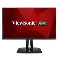 Viewsonic Viewsonic VP2756-2K Computerbildschirm 68,6 cm (27") 2560 x 1440 Pixel Wide Quad HD LED Schwarz https://images.icecat.biz/img/gallery_lows/92300397_1613133051.jpg Viewsonic Viewsonic VP2756-2K Computerbildschirm 68,6 cm (27") 2560 x 1440 Pixel Wide Quad HD LED Schwarz https://images.icecat.biz/img/gallery_lows/92300397_1613133051.jpg
