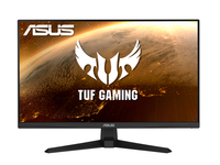 ASUS ASUS TUF Gaming TUF VG247Q1A 60,5 cm (23.8 Zoll) 1920 x 1080 Pixel Full HD LCD Schwarz https://images.icecat.biz/img/gallery_lows/92310812_9948734599.jpg