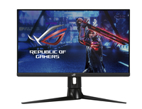 ASUS ASUS ROG Strix XG27AQM Computerbildschirm 68,6 cm (27") 2560 x 1440 Pixel Quad HD Schwarz https://images.icecat.biz/img/gallery_lows/92310846_1698307138.jpg ASUS ASUS ROG Strix XG27AQM Computerbildschirm 68,6 cm (27") 2560 x 1440 Pixel Quad HD Schwarz https://images.icecat.biz/img/gallery_lows/92310846_1698307138.jpg