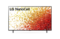 LG LG NanoCell NANO90 75NANO90VPA 190,5 cm (75") 4K Ultra HD Smart-TV WLAN Schwarz https://images.icecat.biz/img/gallery_lows/92331163_4321647058.jpg