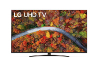 LG LG 65UP8150PVB 165,1 cm (65 Zoll) 4K Ultra HD Smart-TV WLAN Schwarz https://images.icecat.biz/img/gallery_lows/92331981_8776936436.jpg LG LG 65UP8150PVB 165,1 cm (65 Zoll) 4K Ultra HD Smart-TV WLAN Schwarz https://images.icecat.biz/img/gallery_lows/92331981_8776936436.jpg