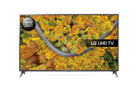 LG LG 70UP7550PVD.AMAG Fernseher 177,8 cm (70 Zoll) 4K Ultra HD Smart-TV WLAN https://images.icecat.biz/img/gallery_lows/92341419_4793762303.jpg