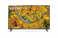 LG LG 65UP7550PVG.AMAE Fernseher 165,1 cm (65 Zoll) 4K Ultra HD Smart-TV WLAN https://images.icecat.biz/img/gallery_lows/92341421_3909053446.jpg LG LG 65UP7550PVG.AMAE Fernseher 165,1 cm (65 Zoll) 4K Ultra HD Smart-TV WLAN https://images.icecat.biz/img/gallery_lows/92341421_3909053446.jpg