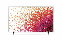LG LG NanoCell 50NANO75VPA.AMAE Fernseher 127 cm (50 Zoll) 4K Ultra HD Smart-TV WLAN Schwarz https://images.icecat.biz/img/gallery_lows/92341425_9233955499.jpg