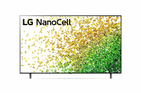 LG LG 75NANO85VPA.AMAG Fernseher 190,5 cm (75 Zoll) 4K Ultra HD Smart-TV WLAN https://images.icecat.biz/img/gallery_lows/92341426_4854244112.jpg LG LG 75NANO85VPA.AMAG Fernseher 190,5 cm (75 Zoll) 4K Ultra HD Smart-TV WLAN https://images.icecat.biz/img/gallery_lows/92341426_4854244112.jpg