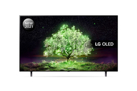 LG LG OLED55A1PVA.AMAG Fernseher 139,7 cm (55") 4K Ultra HD Smart-TV WLAN https://images.icecat.biz/img/gallery_lows/92341430_5535180922.jpg LG LG OLED55A1PVA.AMAG Fernseher 139,7 cm (55") 4K Ultra HD Smart-TV WLAN https://images.icecat.biz/img/gallery_lows/92341430_5535180922.jpg