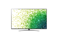 LG LG NanoCell 65NANO86VPA.AMAG Fernseher 165,1 cm (65") 4K Ultra HD Smart-TV WLAN Silber https://images.icecat.biz/img/gallery_lows/92341431_9628787516.jpg
