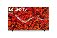 LG LG 82UP8050PVB.AMAG Fernseher 2,08 m (82 Zoll) 4K Ultra HD Smart-TV WLAN https://images.icecat.biz/img/gallery_lows/92341432_8677954311.jpg LG LG 82UP8050PVB.AMAG Fernseher 2,08 m (82 Zoll) 4K Ultra HD Smart-TV WLAN https://images.icecat.biz/img/gallery_lows/92341432_8677954311.jpg
