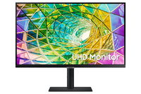 Samsung Samsung S27A800NMU Computerbildschirm 68,6 cm (27") 3840 x 2160 Pixel 4K Ultra HD Schwarz https://images.icecat.biz/img/gallery_lows/92341646_2975395651.jpg