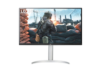 LG LG 32UP550-W Computerbildschirm 80 cm (31.5 Zoll) 3840 x 2160 Pixel 4K Ultra HD LED Silber https://images.icecat.biz/img/gallery_lows/92342286_2659113311.jpg