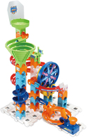VTech Marble Rush Ultimate Set Electronic XL100 E