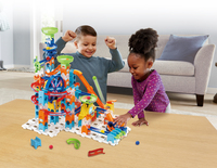 VTech Marble Rush Ultimate Set Electronic XL100 E