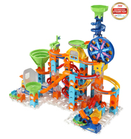 VTech Marble Rush Ultimate Set Electronic XL100 E