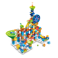 VTech Marble Rush Ultimate Set Electronic XL100 E