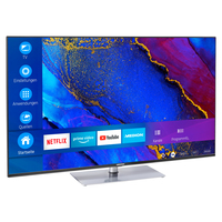 MEDION MEDION LIFE X14360 108 cm (42.5 Zoll) 4K Ultra HD Smart-TV WLAN Schwarz https://images.icecat.biz/img/gallery_lows/92349833_5750772161.jpg