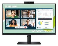Samsung Samsung LS24A400VEEXXY Computerbildschirm 61 cm (24 Zoll) 1920 x 1080 Pixel Full HD LED Schwarz https://images.icecat.biz/img/gallery_lows/92351628_1914145933.jpg Samsung Samsung LS24A400VEEXXY Computerbildschirm 61 cm (24 Zoll) 1920 x 1080 Pixel Full HD LED Schwarz https://images.icecat.biz/img/gallery_lows/92351628_1914145933.jpg