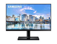 Samsung Samsung F24T450FZU 61 cm (24 Zoll) 1920 x 1080 Pixel Full HD LED Schwarz https://images.icecat.biz/img/gallery_lows/92358574_6319739906.jpg Samsung Samsung F24T450FZU 61 cm (24 Zoll) 1920 x 1080 Pixel Full HD LED Schwarz https://images.icecat.biz/img/gallery_lows/92358574_6319739906.jpg