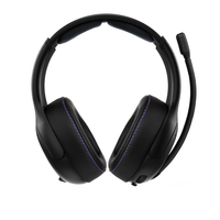 PDP-PerformanceDesignedProduct 049-003-EU, Headset &  (BILD1)