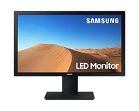 Samsung Samsung S24A312NHU 61 cm (24 Zoll) 1920 x 1080 Pixel Full HD LED Schwarz https://images.icecat.biz/img/gallery_lows/92428447_5718806469.jpg Samsung Samsung S24A312NHU 61 cm (24 Zoll) 1920 x 1080 Pixel Full HD LED Schwarz https://images.icecat.biz/img/gallery_lows/92428447_5718806469.jpg