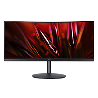 Acer Acer EI342CKR 86,4 cm (34 Zoll) 3440 x 1440 Pixel UltraWide Quad HD LCD Schwarz https://images.icecat.biz/img/gallery_lows/92436870_8804704749.jpg Acer Acer EI342CKR 86,4 cm (34 Zoll) 3440 x 1440 Pixel UltraWide Quad HD LCD Schwarz https://images.icecat.biz/img/gallery_lows/92436870_8804704749.jpg