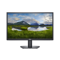 DELL DELL SE2422HX LED display 60,5 cm (23.8") 1920 x 1080 Pixel Full HD LCD Schwarz https://images.icecat.biz/img/gallery_lows/92437700_2512299980.jpg DELL DELL SE2422HX LED display 60,5 cm (23.8") 1920 x 1080 Pixel Full HD LCD Schwarz https://images.icecat.biz/img/gallery_lows/92437700_2512299980.jpg
