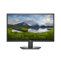 DELL DELL SE2722HX LED display 68,6 cm (27") 1920 x 1080 Pixel Full HD LCD Schwarz https://images.icecat.biz/img/gallery_lows/92437732_4764711361.jpg DELL DELL SE2722HX LED display 68,6 cm (27") 1920 x 1080 Pixel Full HD LCD Schwarz https://images.icecat.biz/img/gallery_lows/92437732_4764711361.jpg