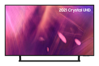 Samsung Samsung UE43AU9007KXXU Fernseher 109,2 cm (43 Zoll) 4K Ultra HD Smart-TV WLAN Schwarz https://images.icecat.biz/img/gallery_lows/92437885_5287715664.jpg Samsung Samsung UE43AU9007KXXU Fernseher 109,2 cm (43 Zoll) 4K Ultra HD Smart-TV WLAN Schwarz https://images.icecat.biz/img/gallery_lows/92437885_5287715664.jpg