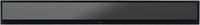 Shuttle Shuttle D230 - 23" All In One Digital Signage (Server Version) Digital Beschilderung Flachbildschirm 58,7 cm (23.1 Zoll) LCD WLAN 400 cd/m² Schwarz Eingebauter Prozessor Android 7.1 https://images.icecat.biz/img/gallery_lows/92437930_6429137944.jpg