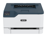 Xerox C230V_DNIUK