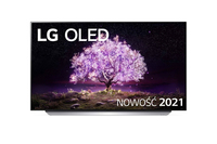 LG LG OLED55C12LA Fernseher 139,7 cm (55") 4K Ultra HD Smart-TV WLAN Schwarz, Silber https://images.icecat.biz/img/gallery_lows/92438738_8208885815.jpg