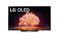 LG LG OLED77B13LA Fernseher 195,6 cm (77 Zoll) 4K Ultra HD Smart-TV WLAN Schwarz https://images.icecat.biz/img/gallery_lows/92438797_6455468644.jpg