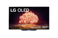 LG LG OLED65B13LA Fernseher 165,1 cm (65 Zoll) 4K Ultra HD Smart-TV WLAN Schwarz, Grau https://images.icecat.biz/img/gallery_lows/92438820_3946466456.jpg LG LG OLED65B13LA Fernseher 165,1 cm (65 Zoll) 4K Ultra HD Smart-TV WLAN Schwarz, Grau https://images.icecat.biz/img/gallery_lows/92438820_3946466456.jpg