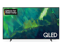 Samsung Samsung Q74A 109,2 cm (43") 4K Ultra HD Smart-TV WLAN Schwarz, Grau https://images.icecat.biz/img/gallery_lows/92439207_8486582848.jpg Samsung Samsung Q74A 109,2 cm (43") 4K Ultra HD Smart-TV WLAN Schwarz, Grau https://images.icecat.biz/img/gallery_lows/92439207_8486582848.jpg