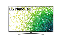 LG LG NanoCell NANO86 75NANO869PA.AEU 190,5 cm (75") 4K Ultra HD Smart-TV WLAN Schwarz https://images.icecat.biz/img/gallery_lows/92439209_1056329873.jpg LG LG NanoCell NANO86 75NANO869PA.AEU 190,5 cm (75") 4K Ultra HD Smart-TV WLAN Schwarz https://images.icecat.biz/img/gallery_lows/92439209_1056329873.jpg