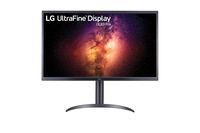 LG LG 27EP950-B Computerbildschirm 68,6 cm (27 Zoll) 3840 x 2160 Pixel 4K Ultra HD OLED Schwarz https://images.icecat.biz/img/gallery_lows/92446176_4348825293.jpg LG LG 27EP950-B Computerbildschirm 68,6 cm (27 Zoll) 3840 x 2160 Pixel 4K Ultra HD OLED Schwarz https://images.icecat.biz/img/gallery_lows/92446176_4348825293.jpg