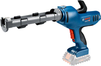Bosch GCG 18V-310 Patronenkartuschenpresse - 6527666
