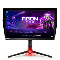 AOC AOC AG254FG Computerbildschirm 62,2 cm (24.5 Zoll) 1920 x 1080 Pixel Full HD LED Schwarz https://images.icecat.biz/img/gallery_lows/92472868_5170773318.jpg AOC AOC AG254FG Computerbildschirm 62,2 cm (24.5 Zoll) 1920 x 1080 Pixel Full HD LED Schwarz https://images.icecat.biz/img/gallery_lows/92472868_5170773318.jpg