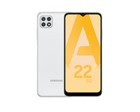 Galaxy A