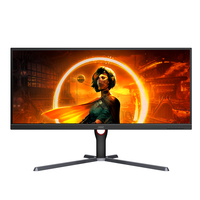 AOC AOC G3 U34G3X Computerbildschirm 86,4 cm (34") 3440 x 1440 Pixel Wide Quad HD Schwarz, Rot https://images.icecat.biz/img/gallery_lows/92474108_5141233358.jpg AOC AOC G3 U34G3X Computerbildschirm 86,4 cm (34") 3440 x 1440 Pixel Wide Quad HD Schwarz, Rot https://images.icecat.biz/img/gallery_lows/92474108_5141233358.jpg
