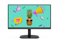 AOC AOC 22B2HN Computerbildschirm 54,6 cm (21.5 Zoll) 1920 x 1080 Pixel Full HD Schwarz https://images.icecat.biz/img/gallery_lows/92474604_6774791420.jpg AOC AOC 22B2HN Computerbildschirm 54,6 cm (21.5 Zoll) 1920 x 1080 Pixel Full HD Schwarz https://images.icecat.biz/img/gallery_lows/92474604_6774791420.jpg