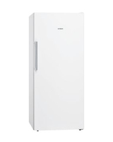 Siemens GS51NAWCV Gefriertruhe/Gefrierschrank Freistehend 290 l C Weiß