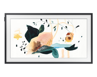 Samsung Samsung QE32LS03TCUXXH Fernseher 81,3 cm (32") Full HD Smart-TV WLAN Schwarz https://images.icecat.biz/img/gallery_lows/92498553_5585323900.jpg