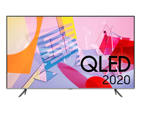 Samsung Samsung Series 6 E55Q65TA 139,7 cm (55 Zoll) 4K Ultra HD Smart-TV WLAN Schwarz https://images.icecat.biz/img/gallery_lows/92500781_6281154527.jpg