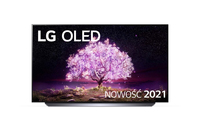 LG LG OLED55C11LB Fernseher 139,7 cm (55 Zoll) 4K Ultra HD Smart-TV WLAN Schwarz, Grau https://images.icecat.biz/img/gallery_lows/92501009_0149533622.jpg
