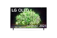 LG LG OLED55A13LA 139,7 cm (55 Zoll) 4K Ultra HD Smart-TV WLAN Schwarz, Grau https://images.icecat.biz/img/gallery_lows/92501020_4934166793.jpg LG LG OLED55A13LA 139,7 cm (55 Zoll) 4K Ultra HD Smart-TV WLAN Schwarz, Grau https://images.icecat.biz/img/gallery_lows/92501020_4934166793.jpg