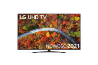 LG LG 65UP81003LA Fernseher 165,1 cm (65 Zoll) 4K Ultra HD Smart-TV WLAN Schwarz, Grau https://images.icecat.biz/img/gallery_lows/92501026_8378981948.jpg LG LG 65UP81003LA Fernseher 165,1 cm (65 Zoll) 4K Ultra HD Smart-TV WLAN Schwarz, Grau https://images.icecat.biz/img/gallery_lows/92501026_8378981948.jpg