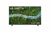 LG LG 65UP77003LB Fernseher 165,1 cm (65 Zoll) 4K Ultra HD Smart-TV WLAN Schwarz, Grau https://images.icecat.biz/img/gallery_lows/92501048_5343530819.jpg